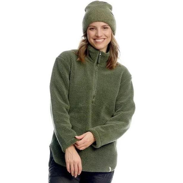 Alternativ bild 1 för Twentyfour Mode Pile Hz Tröya D Pine