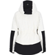 Twentyfour Isbre 120 SkaljackaD White