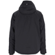 Twentyfour Isbre 120 SkaljackaH Black