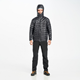 PAJAK PHANTOM MEN Blk