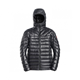 PAJAK PHANTOM MEN Blk