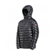 PAJAK PHANTOM MEN Blk
