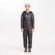 PAJAK PHANTOM WOMEN Blk