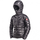 PAJAK PHANTOM WOMEN Blk