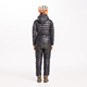PAJAK PHANTOM WOMEN Blk
