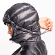 PAJAK PHANTOM WOMEN Blk