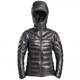 PAJAK PHANTOM WOMEN Blk