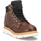 Hanwag Kreutner Lady Century/Black