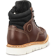 Hanwag Kreutner Lady Century/Black
