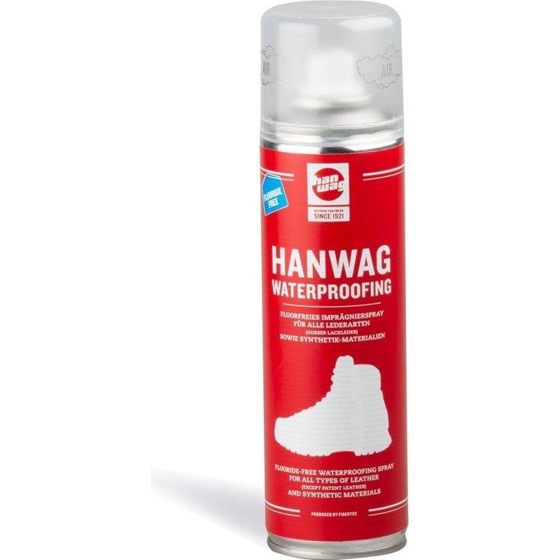 Hanwag Waterproofing