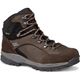 Hanwag Banks SF Extra Lady GTX Mocca/Black