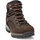 Hanwag Banks SF Extra Lady GTX Mocca/Black