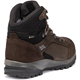 Hanwag Banks SF Extra Lady GTX Mocca/Black