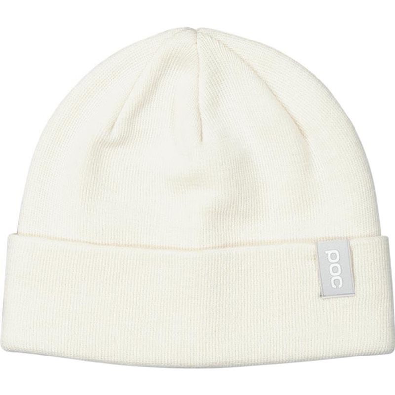 POC Urbane Beanie Selentine Off-White