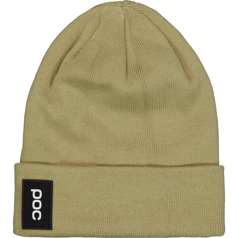 POC Pure Beanie Magnasite Beige