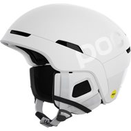 Hydrogen White Matt