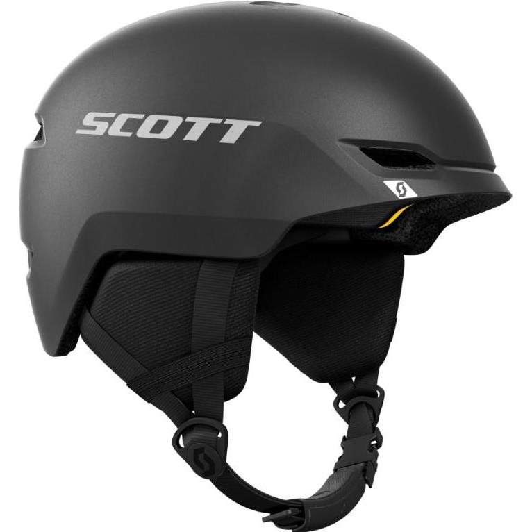 Scott Helmet Keeper 2 Plus