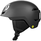 Scott Helmet Keeper 2 Plus