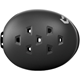 Scott Helmet Keeper 2 Plus