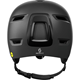 Scott Helmet Keeper 2 Plus