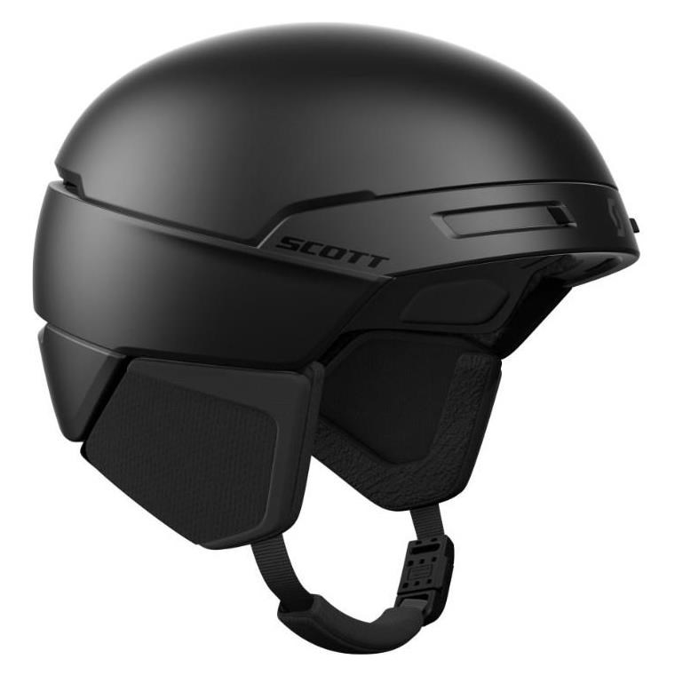 Scott Helmet Flow Pro Mips