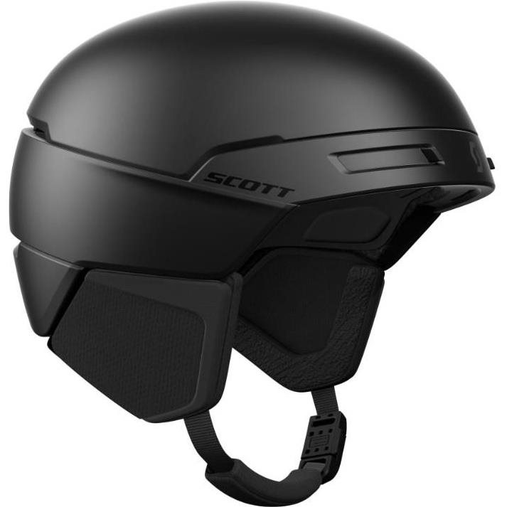 Scott Helmet Flow Pro Mips