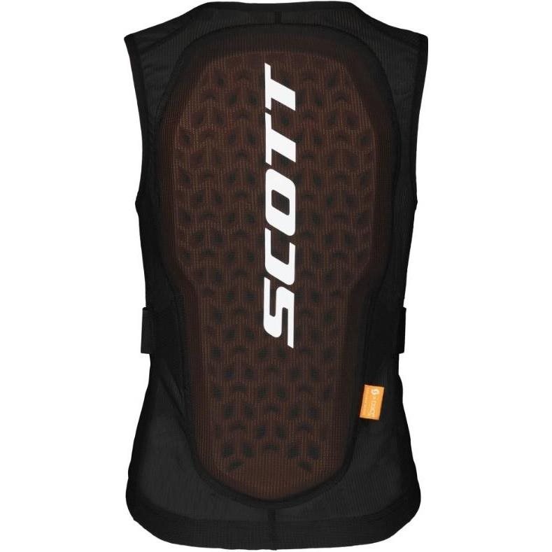 Scott Vest Airflow Junior