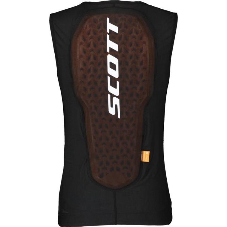 Scott Vest Airflow M's
