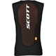 Scott Vest Airflow M's
