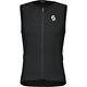 Scott Vest Airflow M's
