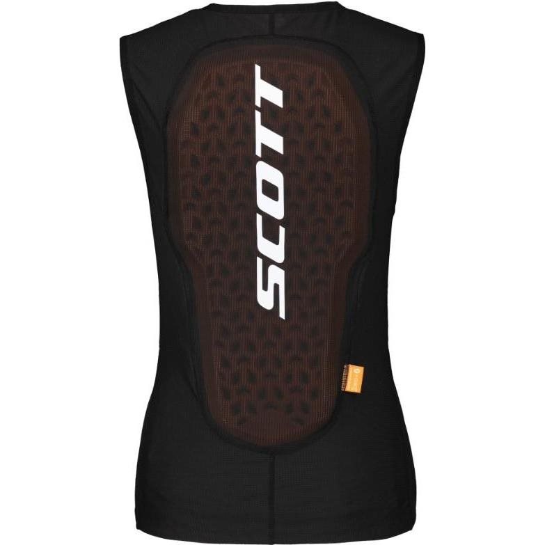 Scott Vest Airflow M’s