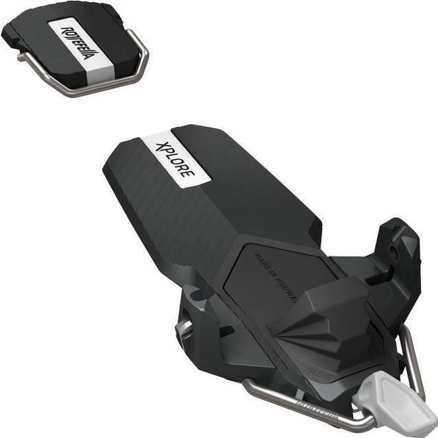 Rottefella Xplore Bc Offtrack Binding