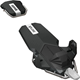 Rottefella Xplore Bc Offtrack Binding