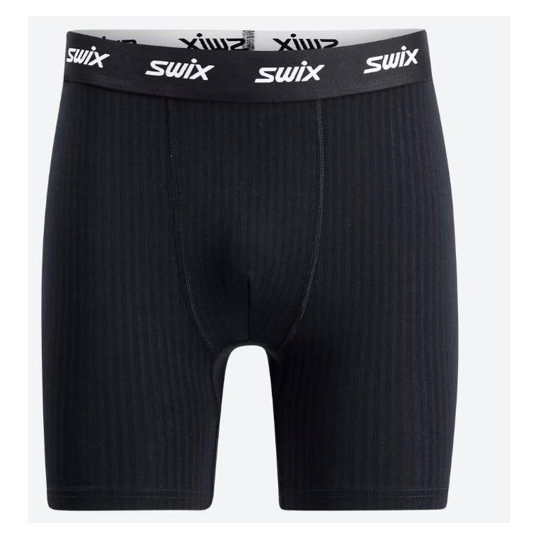 Swix RaceX Classic BoxerM