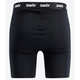Swix RaceX Classic BoxerM