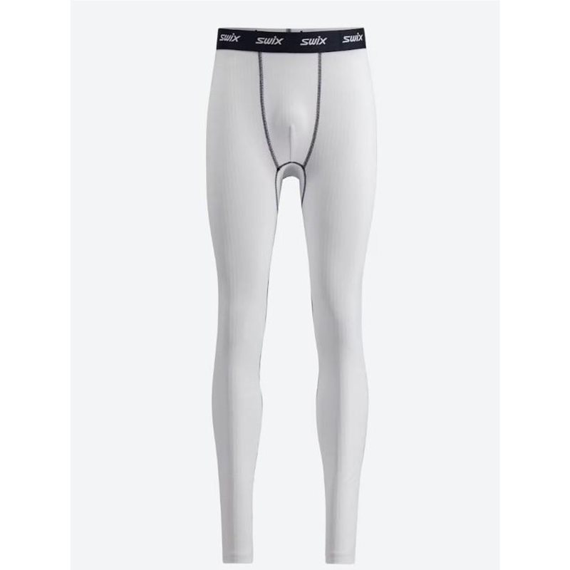 Swix RaceX Classic Pants M