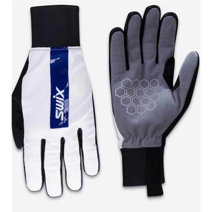 Swix Focus Glove