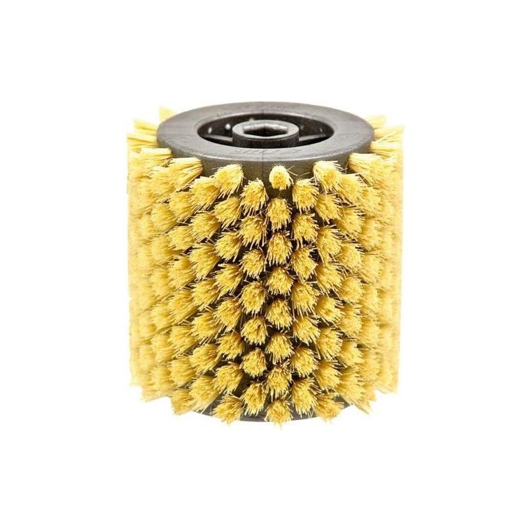 Star Rotoborste Naturfiber 70mm