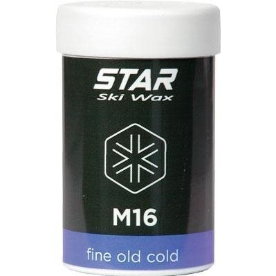 Star M16 Stick 45 g -15/-1