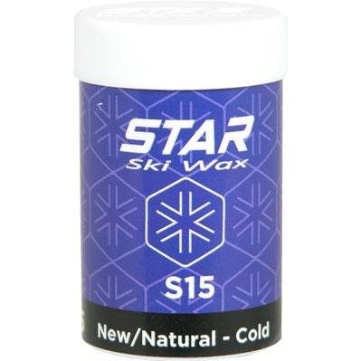 Star S15 Stick S New Snow 45 g