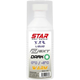 Star NEXT Race Dark Sponge 100 ml