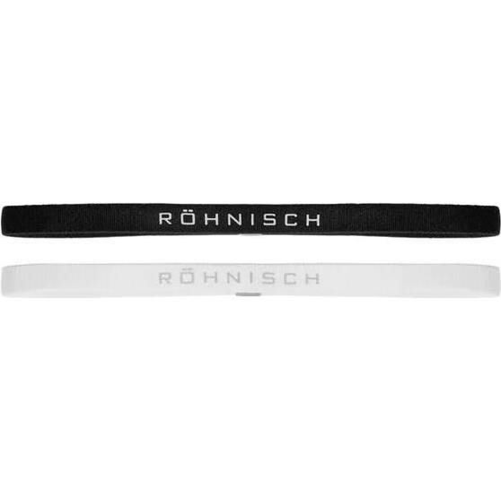 Röhnisch 2-Pack Sport Headband