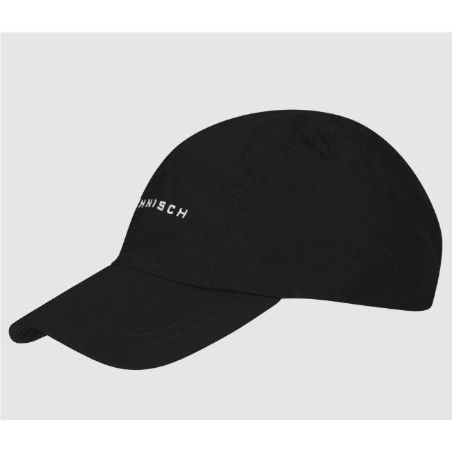 Röhnisch Sporty Cap Black