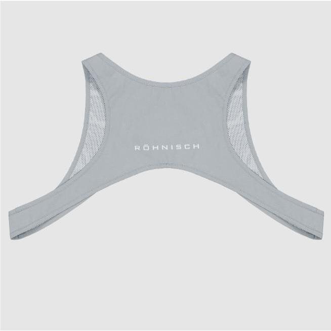 Alternativ bild 1 för Röhnisch Reflective Vest Reflective