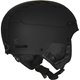 Sweet Protection Switcher Mips Helmets Dirt Black