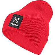 Bright Red