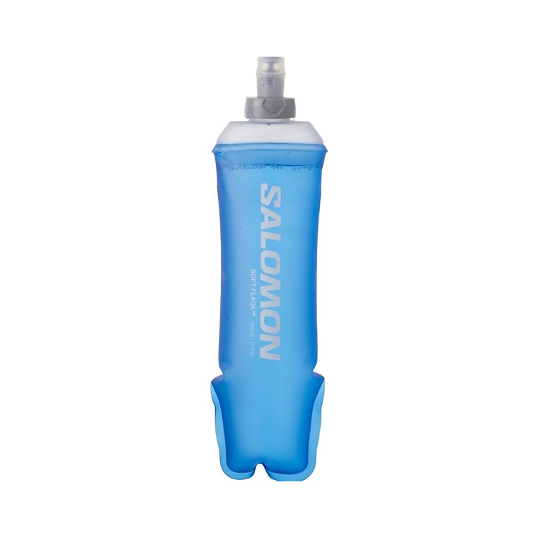Salomon Soft Flask 500ml/17Oz 28