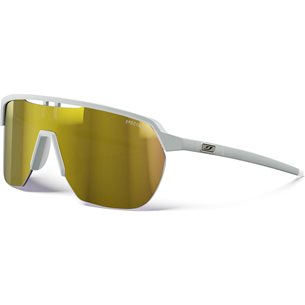 Julbo FREQUENCY