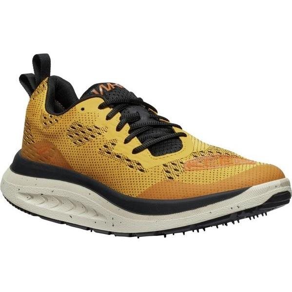 Keen WK400 M Golden Spice-Gold