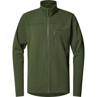 Seaweed Green